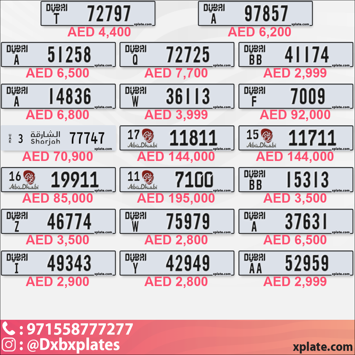 8131fb01-7b72-4d1b-bb4e-a4d8d2e427f0