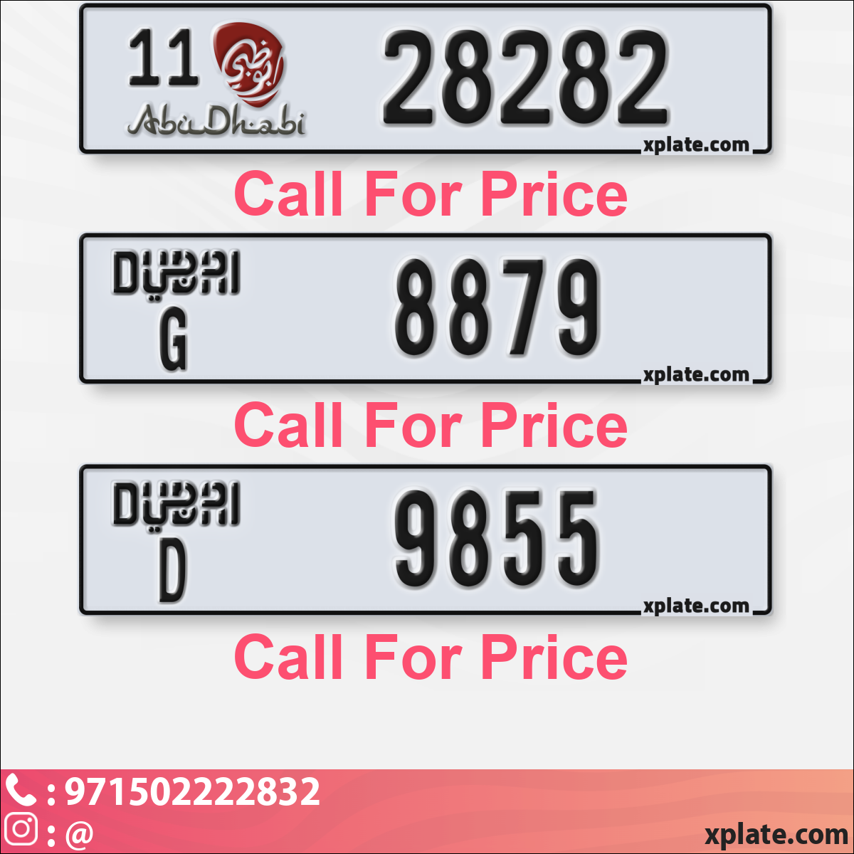 81356049-3ffd-4a42-a658-d877f9b9507e