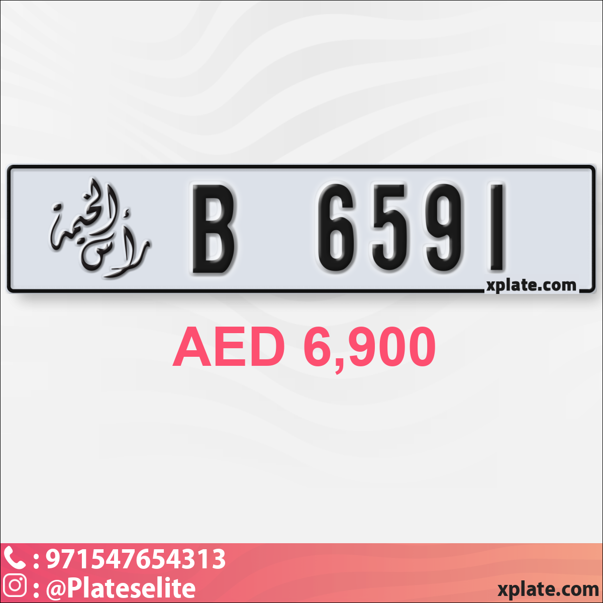 81385507-f774-42eb-9eeb-1af8d0ca7e0b