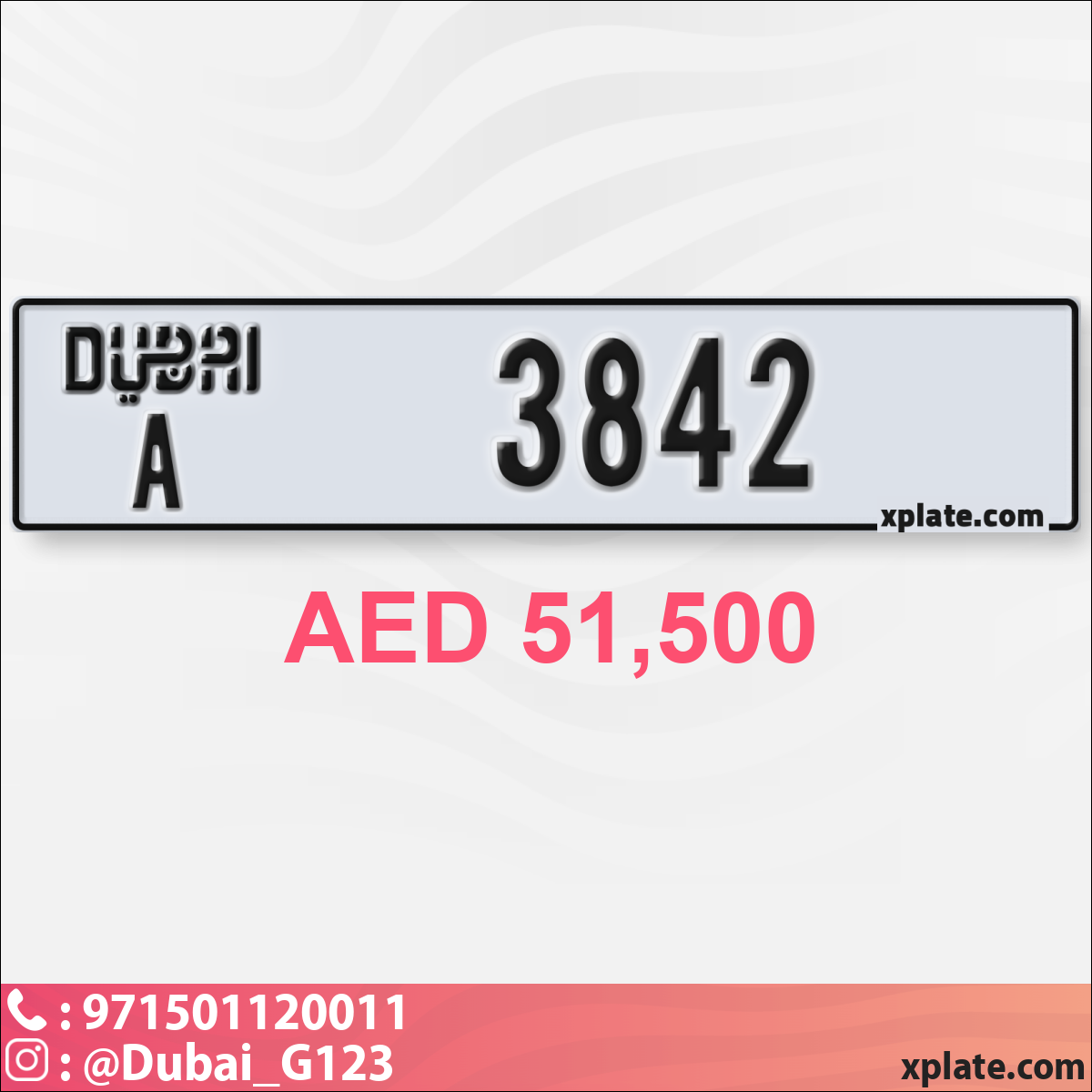813988e1-28d3-481f-9810-8851e9bbb56f
