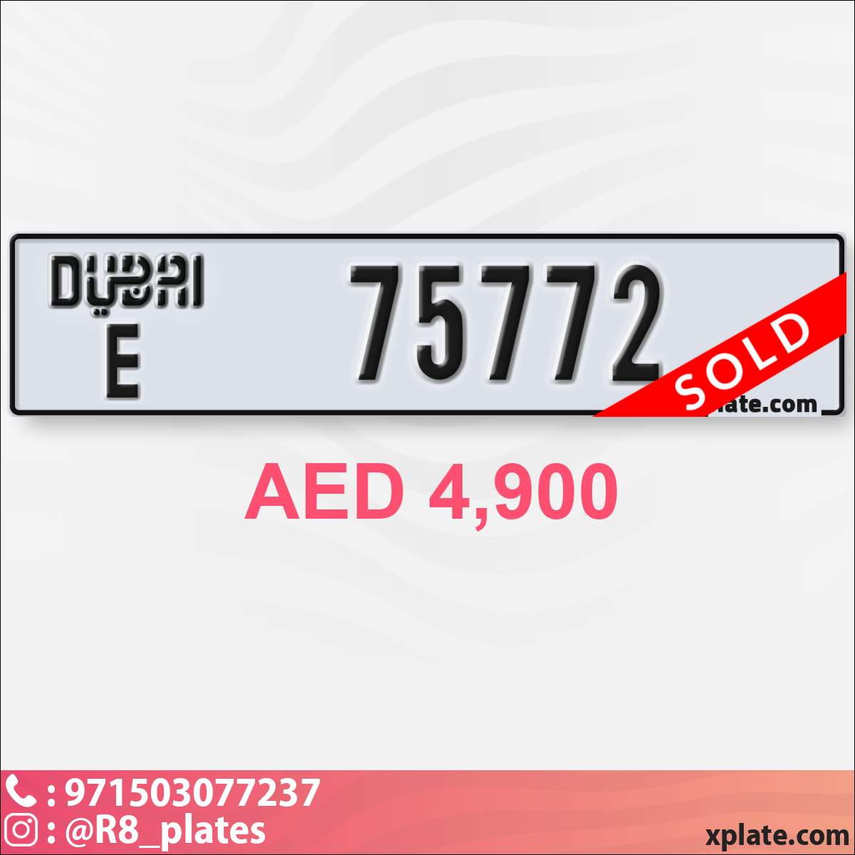 813ce884-6b5c-46fc-a2c2-8dd191dbf636