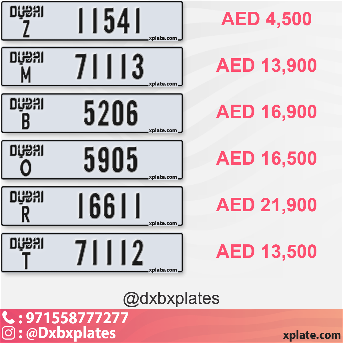 81406d75-9fb4-4787-a4f0-dce57e3f2a5d