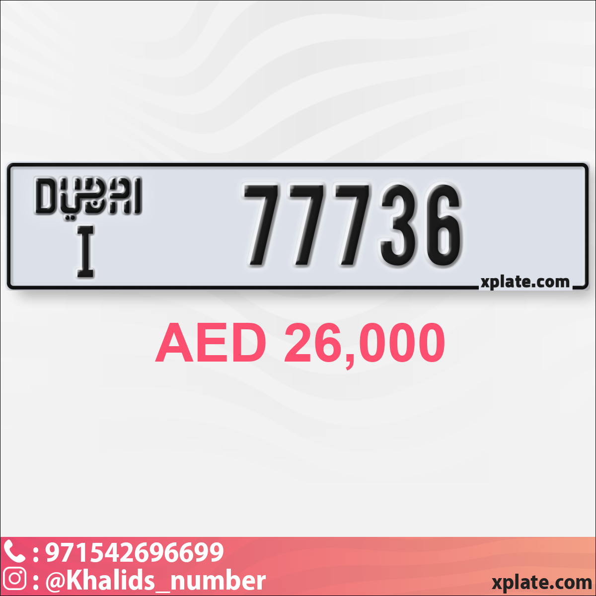 814bbc1b-30f2-41b8-80d3-04ee40cbace5