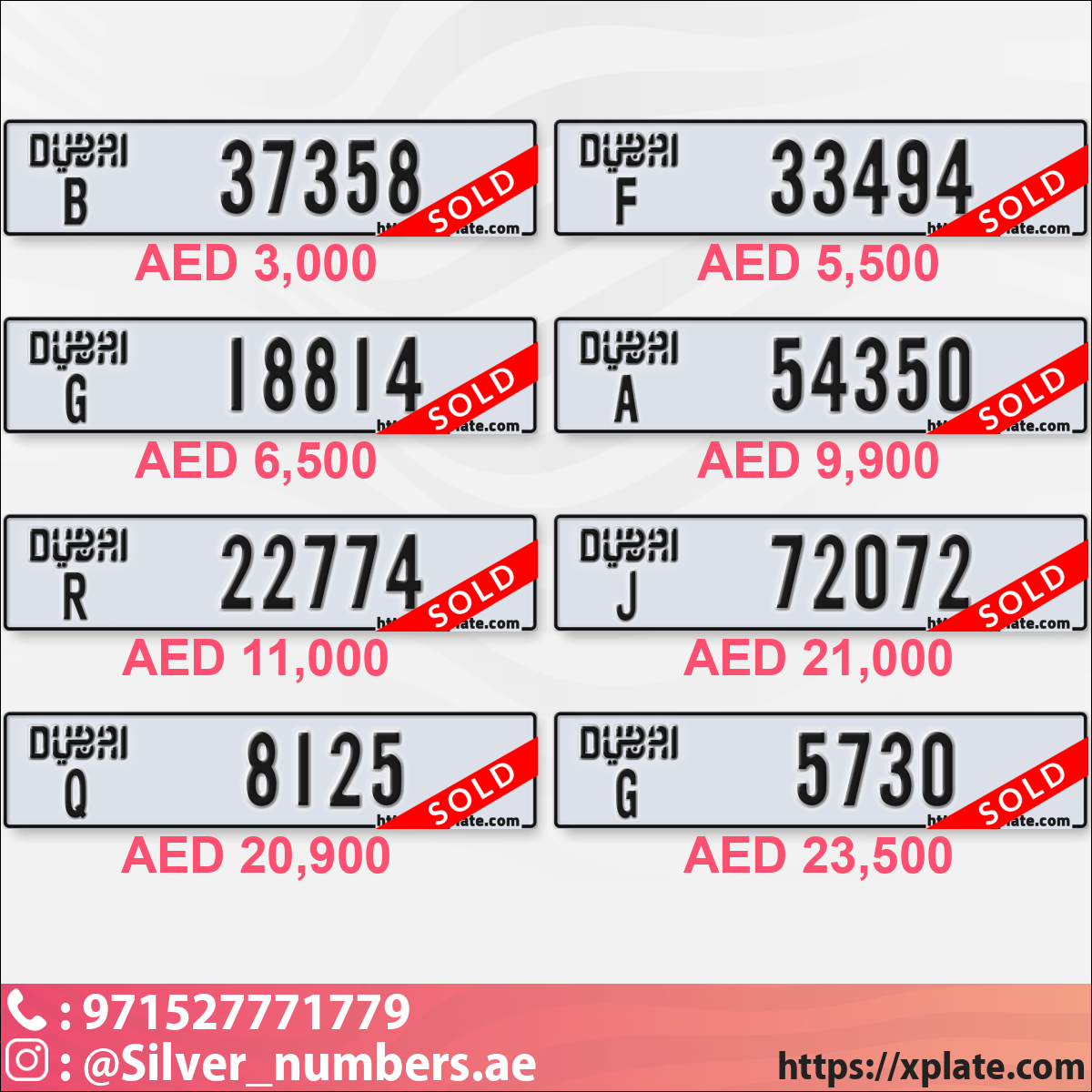 814e5dbe-607b-464b-a13a-1bae2102c839