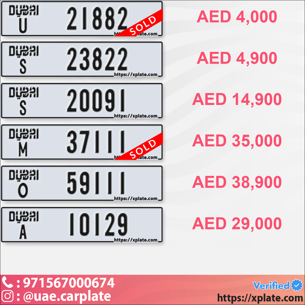 8150eb0c-dcad-4ceb-bc3f-fbdf0d284aec
