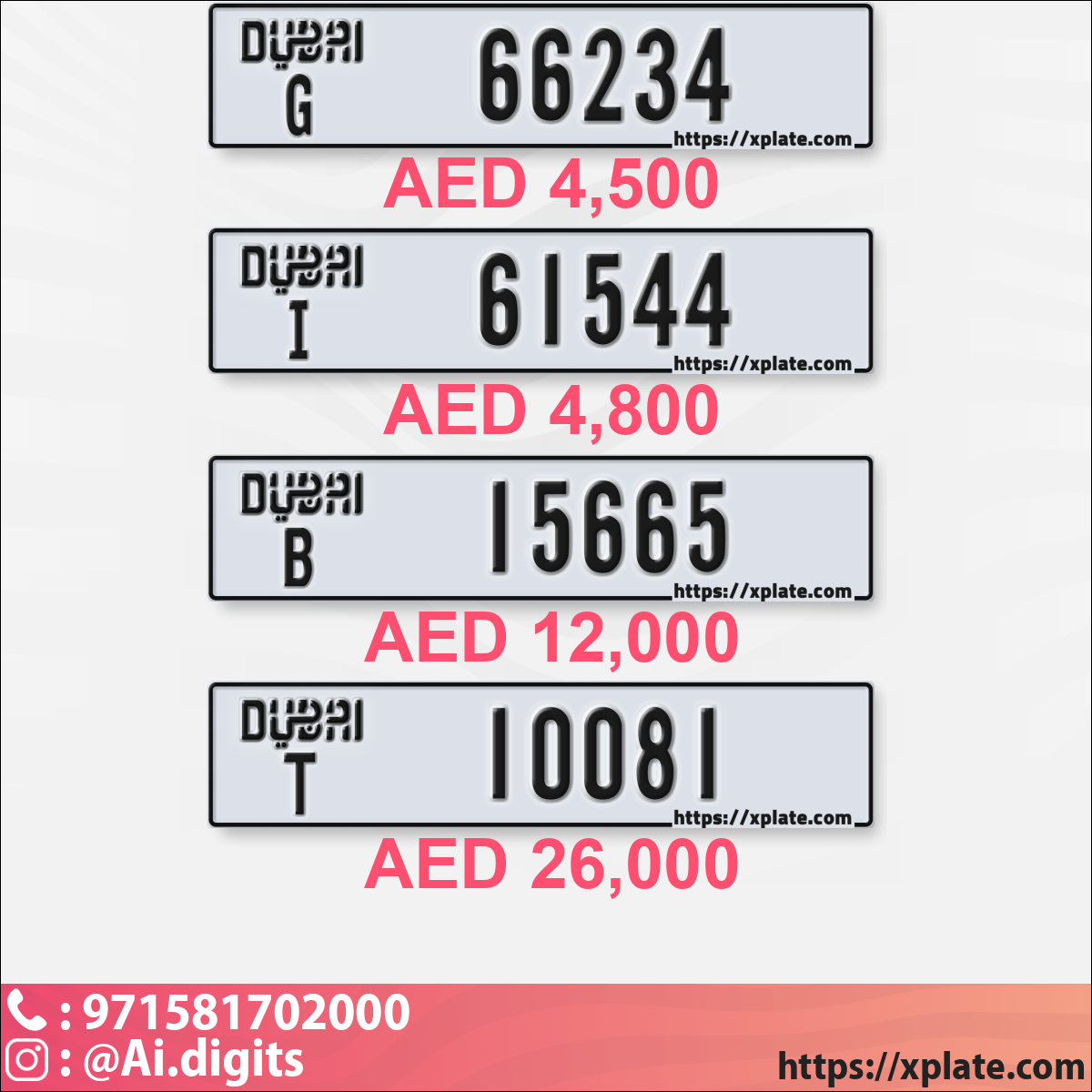 8153520f-30e1-431c-8e10-e6ad1bde29ed