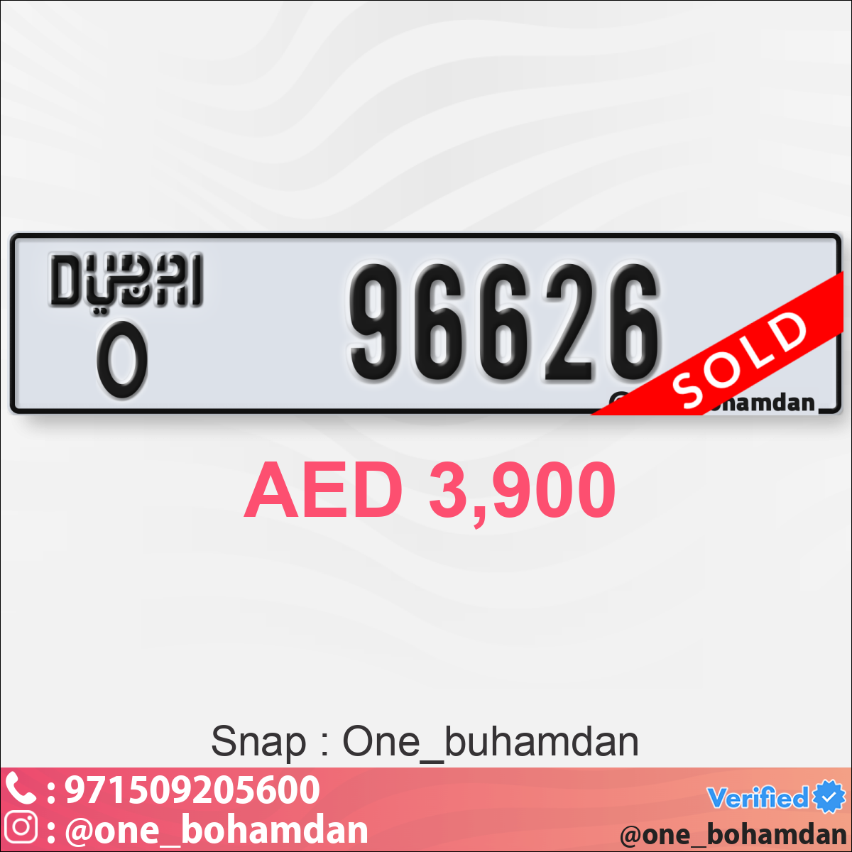 81541d31-3185-48a3-b493-4f7530ae812f