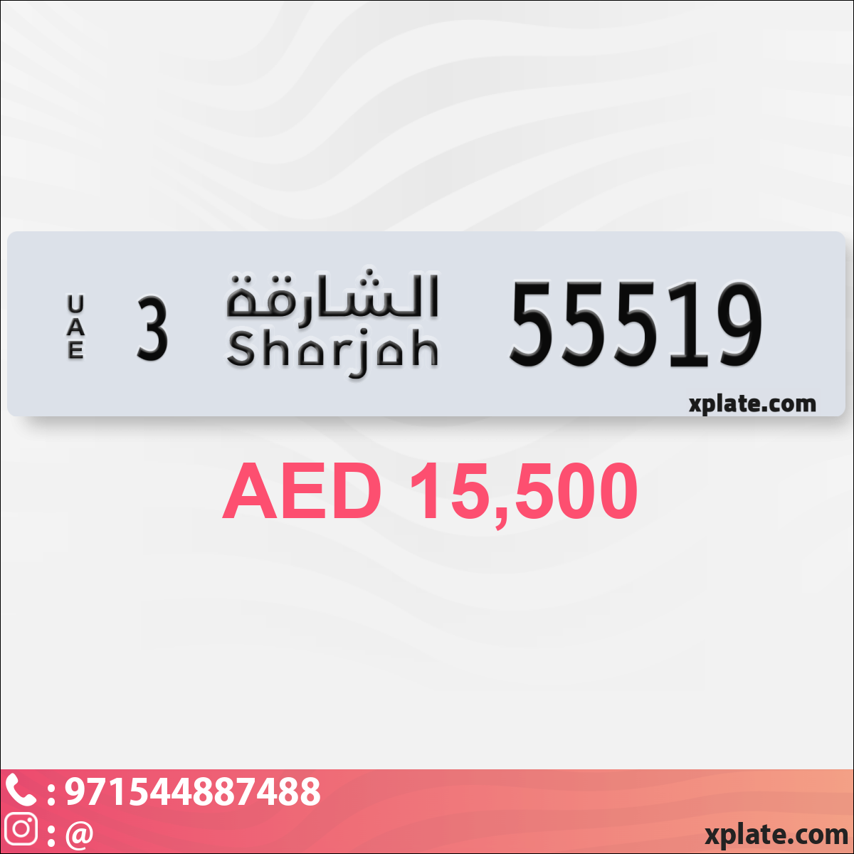 8154d323-7158-4347-9968-c8fc5699cd7a