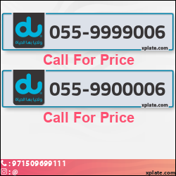 815ab892-99bc-4571-af62-0534fd2cb36e