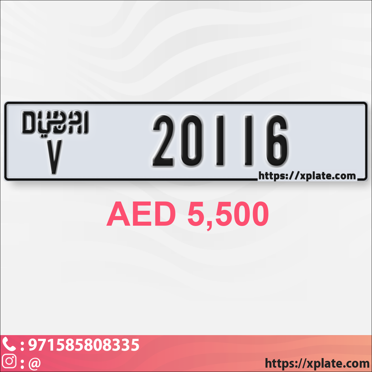 815b266d-1589-4f43-96c3-b75f908c7d43