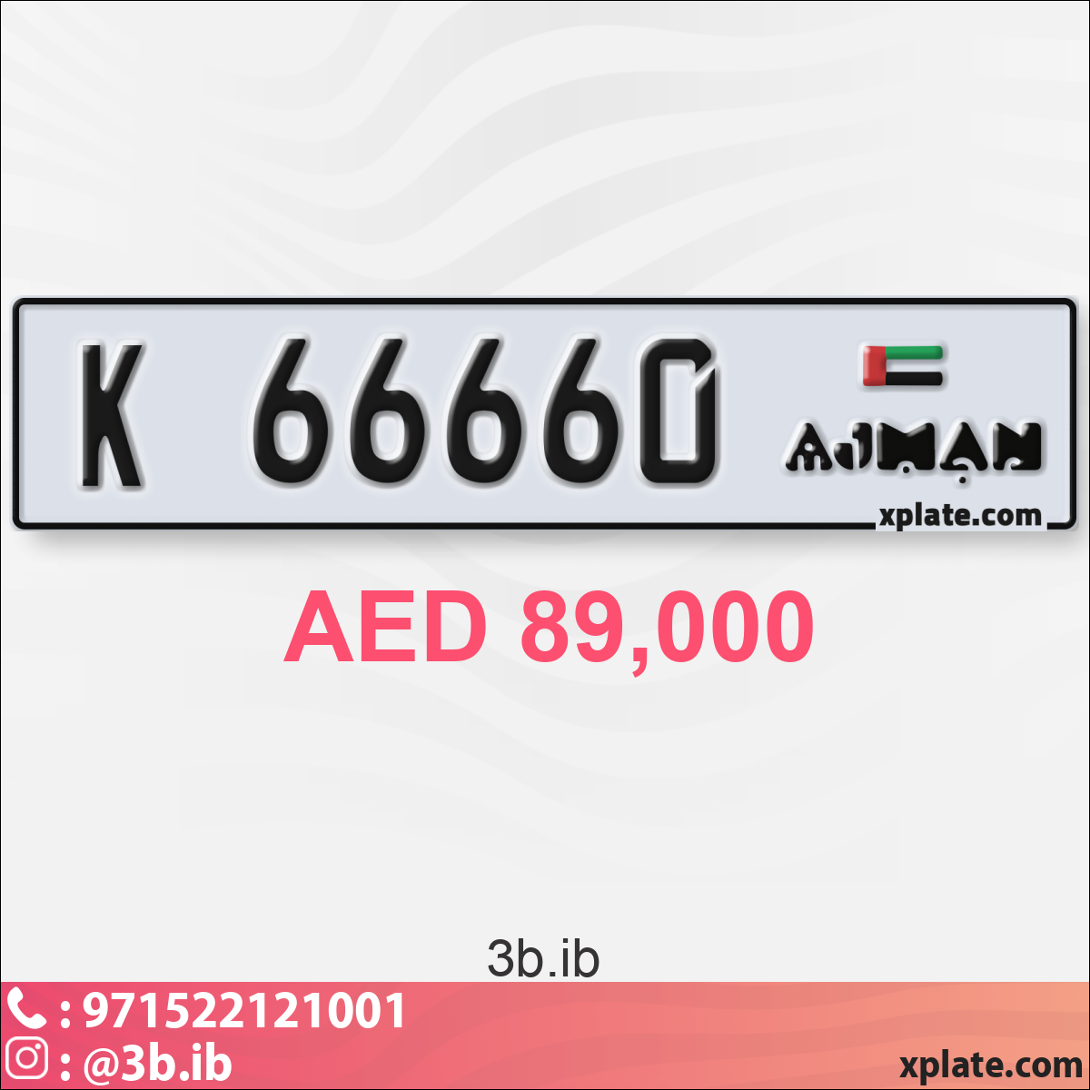 8167e17e-1d9b-4ed6-9a42-dd0605b90750