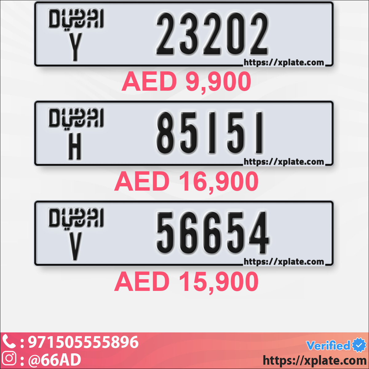 816c940f-cdc4-440b-bf0c-895a9acf01f9