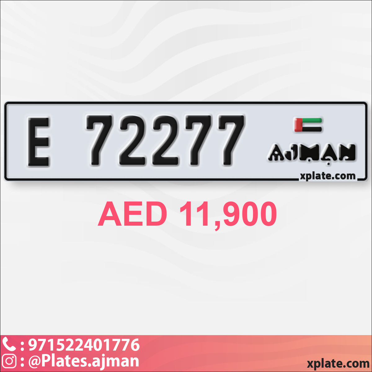 817256ec-2759-4e14-9874-13110522d458