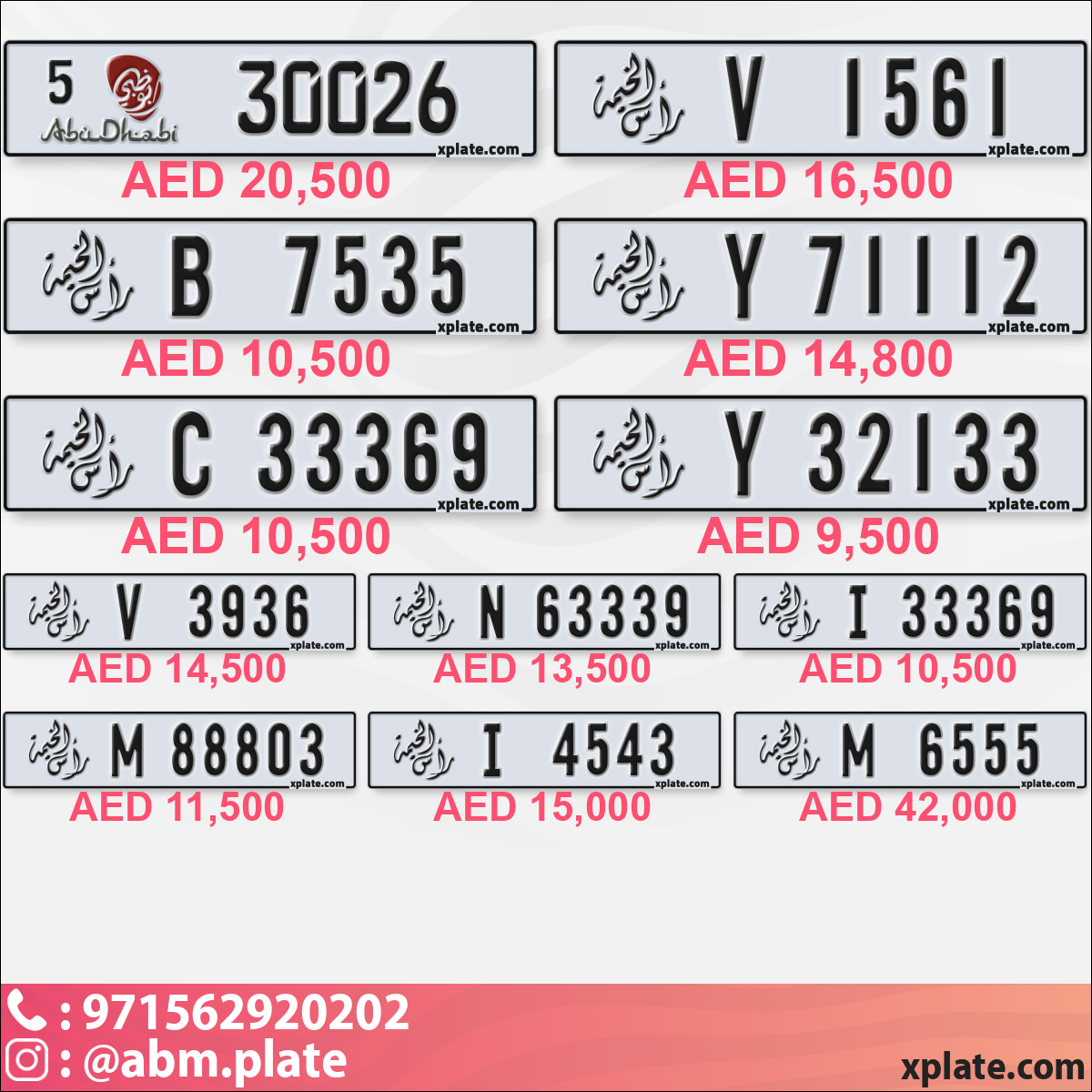 81768275-3a3f-4969-bb27-e1722412925c