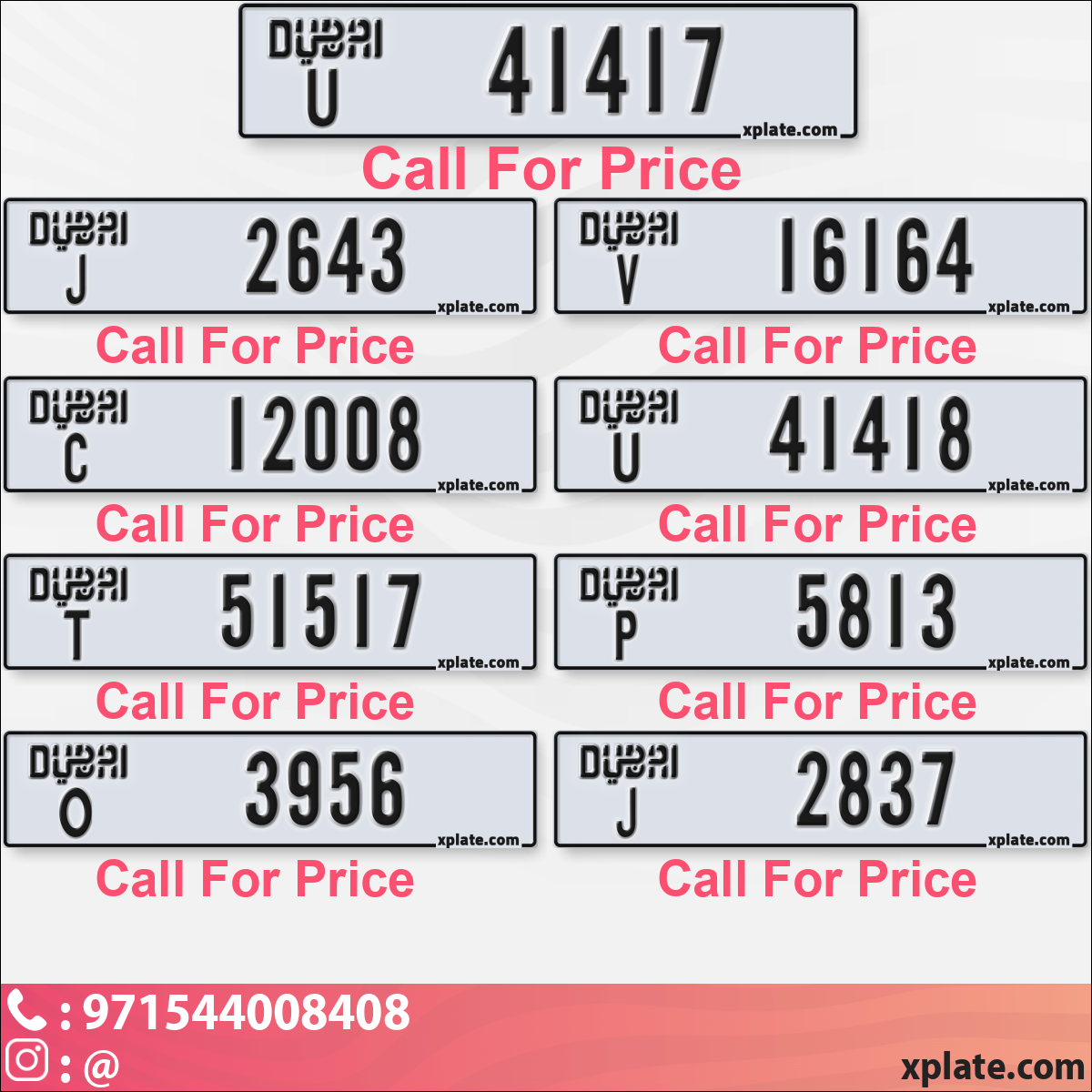 817b713a-6069-4518-970e-c67f4a12ca93