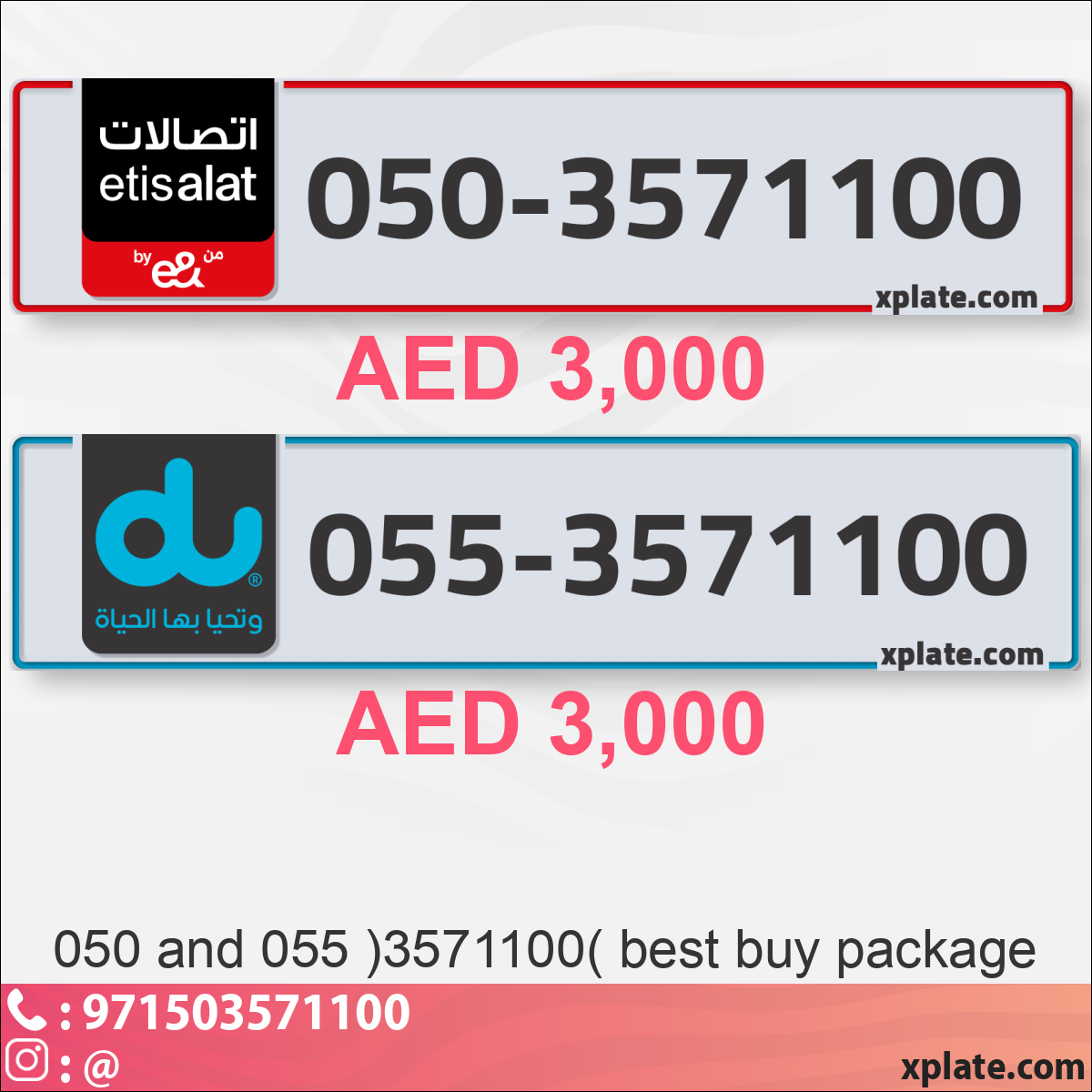 817f06bb-c1a3-4a07-9b81-eda9ce7cabd4