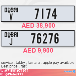 818e1d23-bc5b-4462-abff-3d9f5c746b19