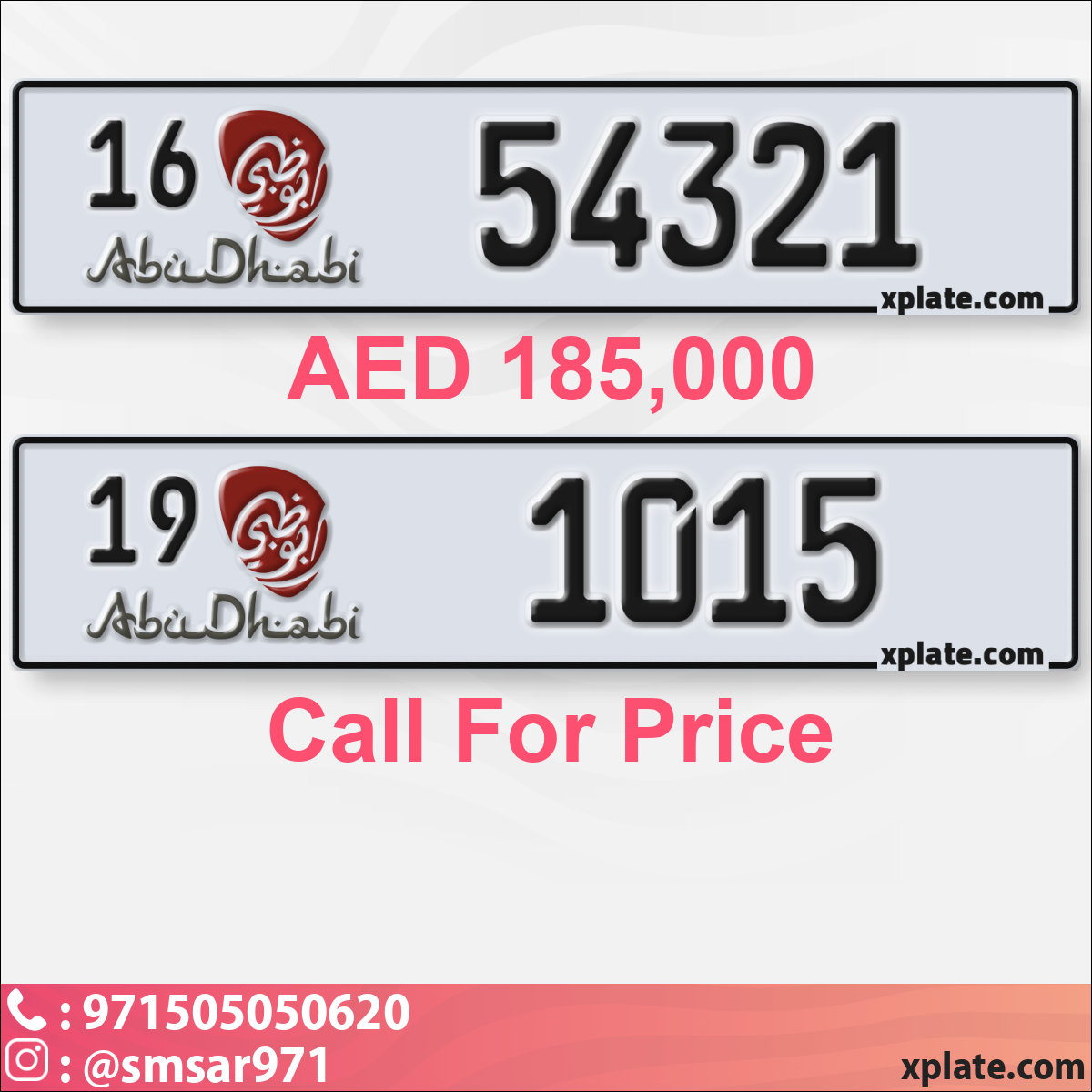 818fa08d-7000-434f-9feb-a8c5780b3548