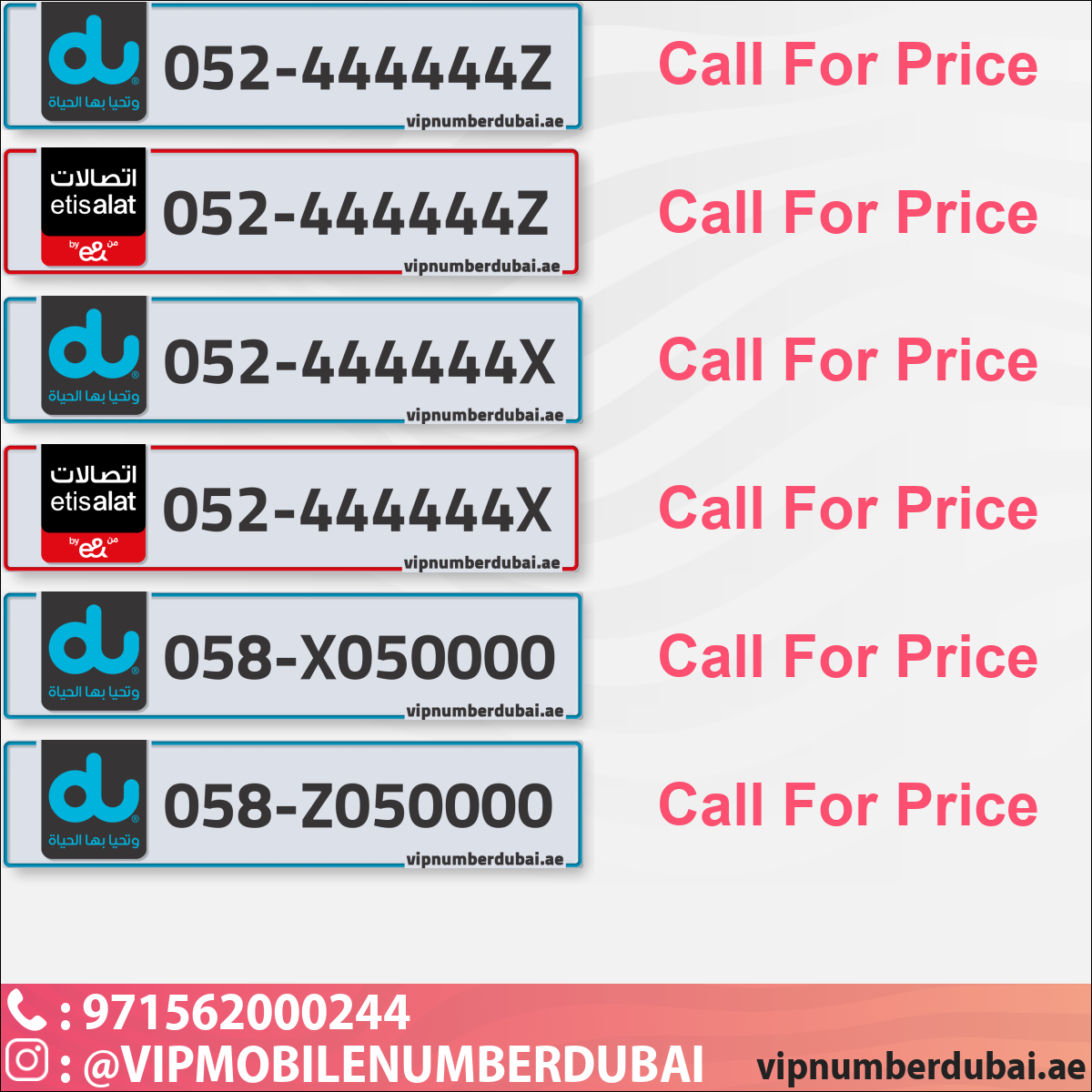 81900571-cf43-47de-ac67-c98142fe4a95
