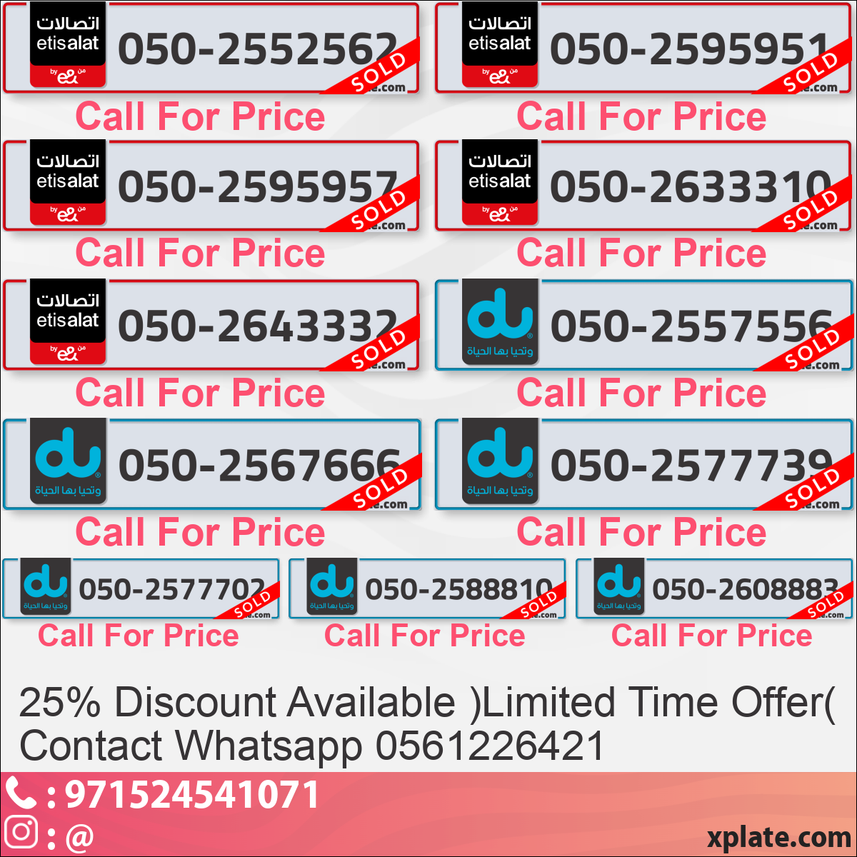 819154e5-685f-4523-927d-15bf66853940
