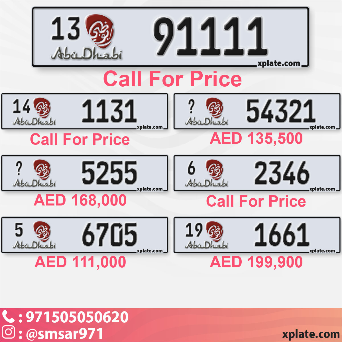 81940917-8c22-4c1c-903a-afd7657fbe61