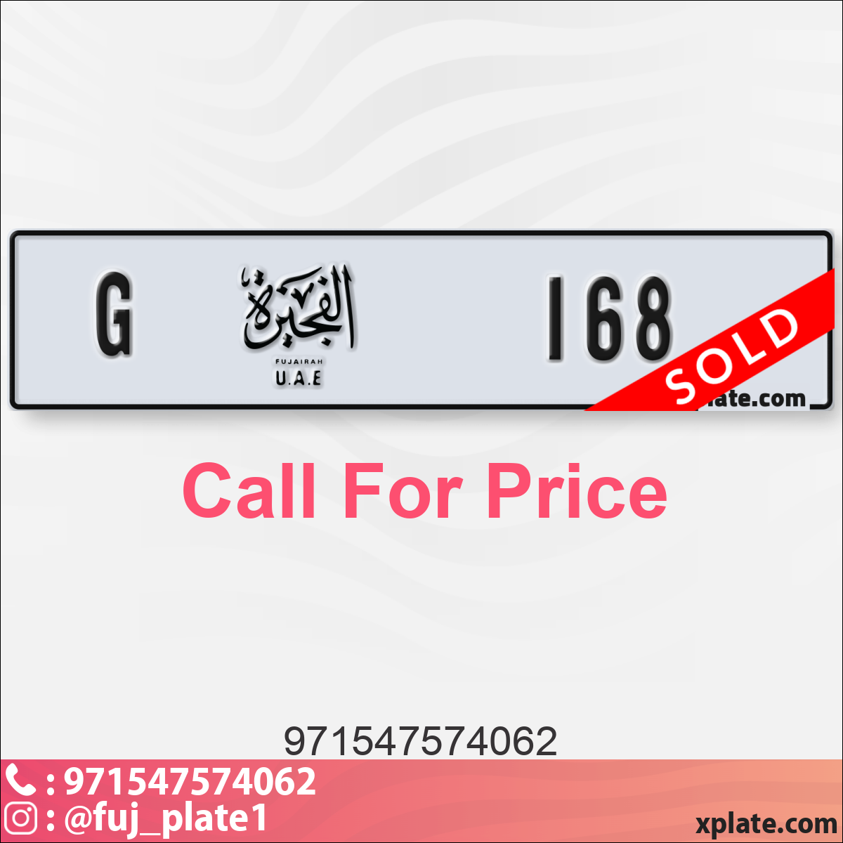 8194ba99-f925-4978-b8b7-035266bed1ac