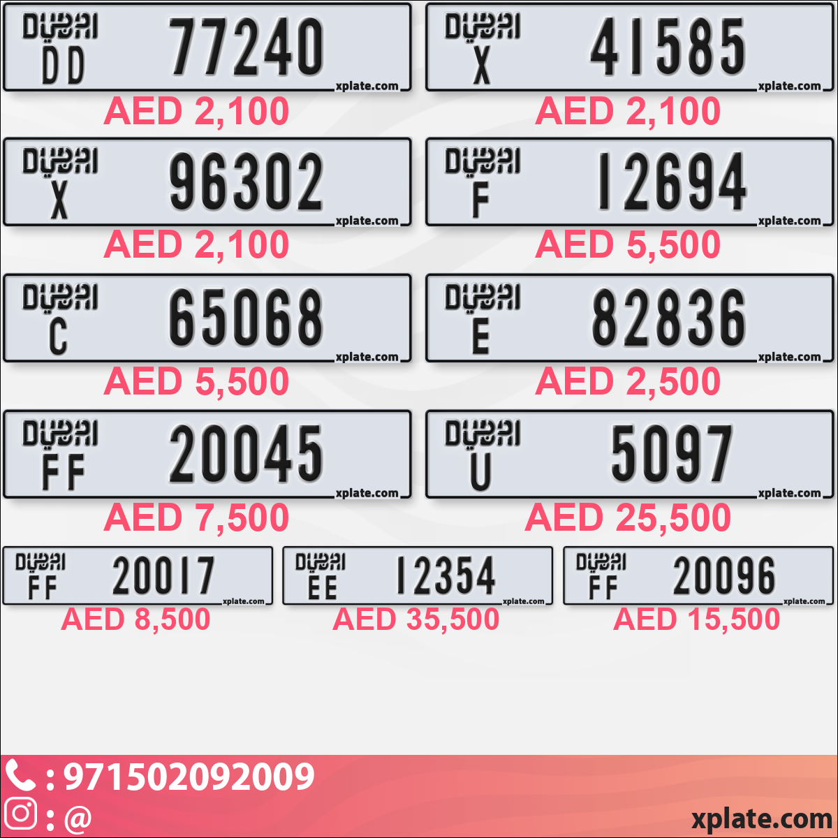 819521d2-4bcb-4e2f-8638-246e6ab21e97