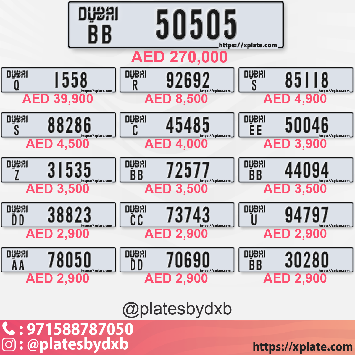 81981e8d-c1c5-40a0-b10b-cae1461dd87d