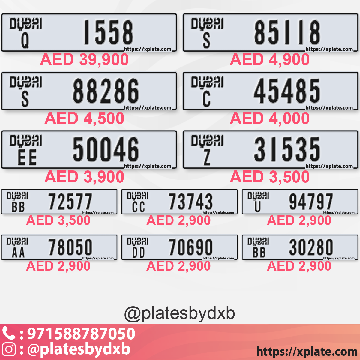 81981e8d-c1c5-40a0-b10b-cae1461dd87d