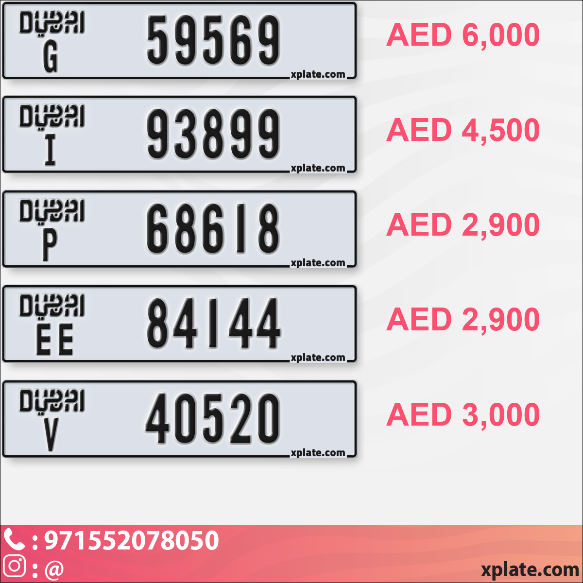 819904a0-0526-49f9-a147-338303fbb91b