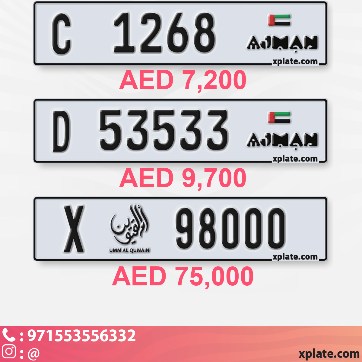 819a13cb-ca5c-4cea-b0c2-25c4bfdc19ed