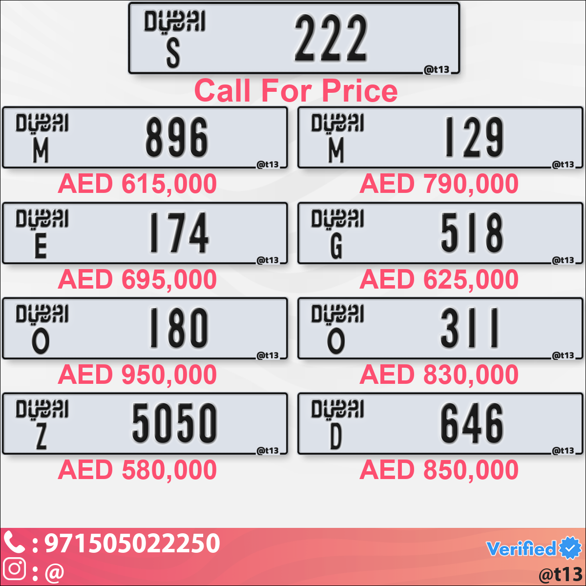 819a2c9d-f426-48df-a5b1-f87540fad971