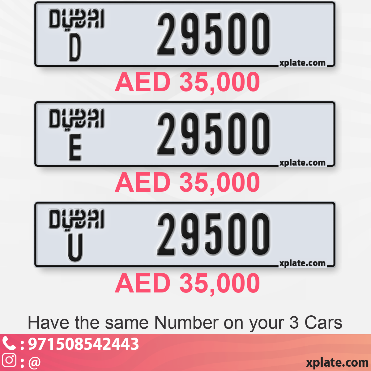 819e0ec8-a8a0-4a6e-b6b7-229410d227dc