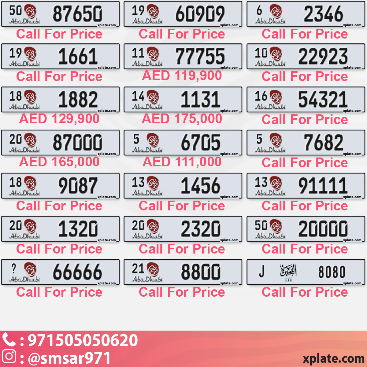 81a24a6f-28d5-4168-8869-20169e38abb9