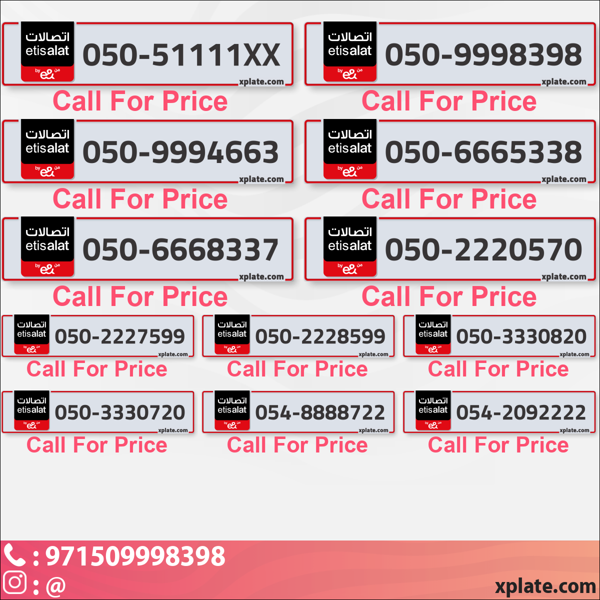 81a4039c-2fed-4d7e-bdc4-6fb5eb0c406a