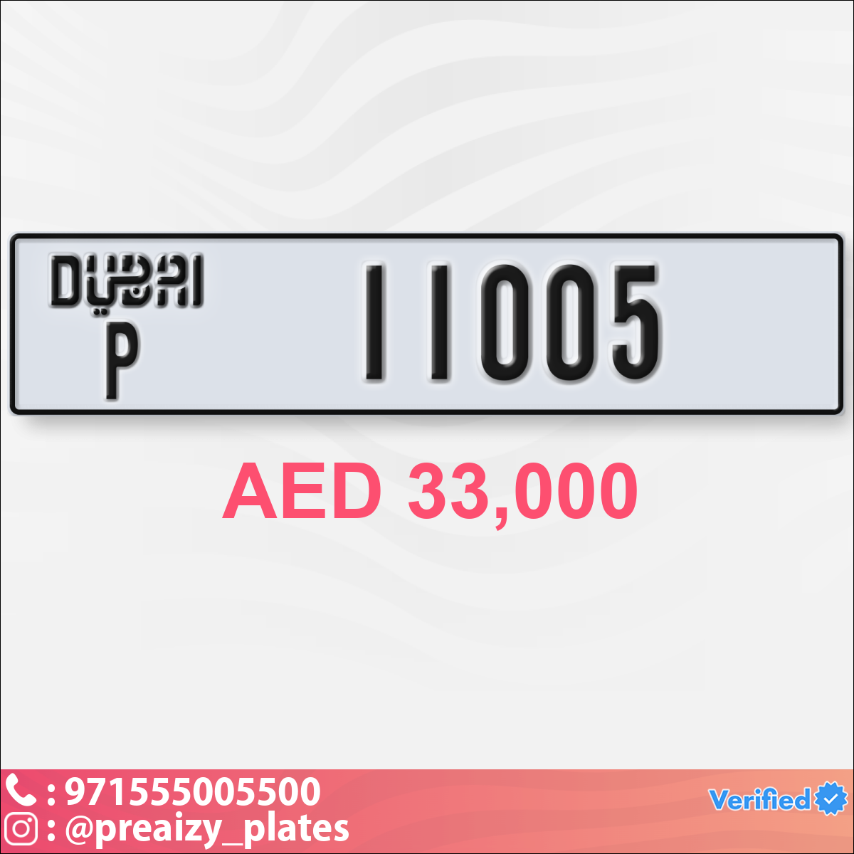 81acaf86-93bd-4920-b34c-bbd6657f4276