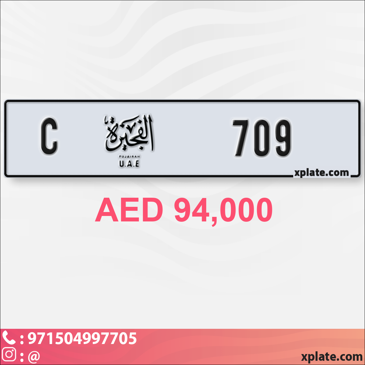 81ad03c3-f015-4781-8e77-5d66b2fbc3e2