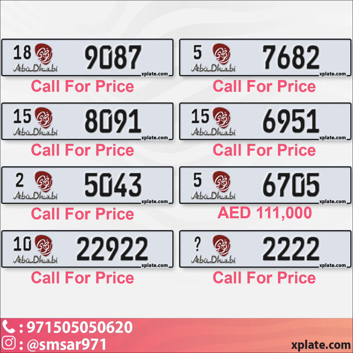 81b64cd6-9c28-4e6c-8509-d54e38d25fd0