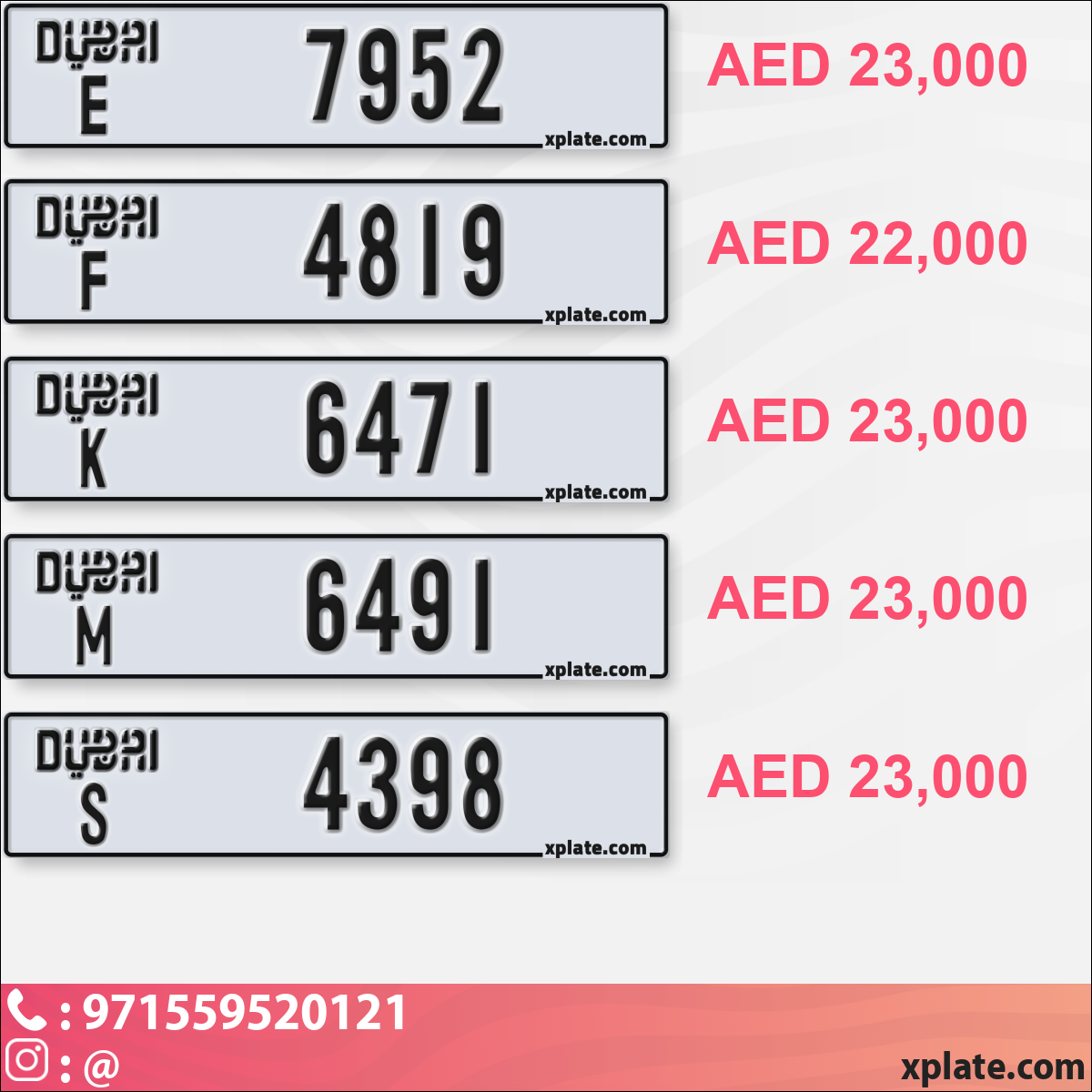81bb51a8-8c8c-403c-bce7-510fb94281cb