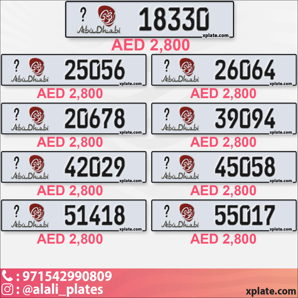 81c68edd-e1c6-44f0-a507-edbb664d57b4