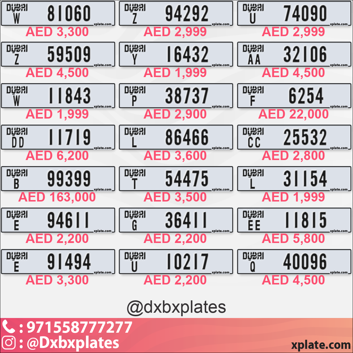 81cb2670-d57d-4fd5-b341-75cfa62dcf8d