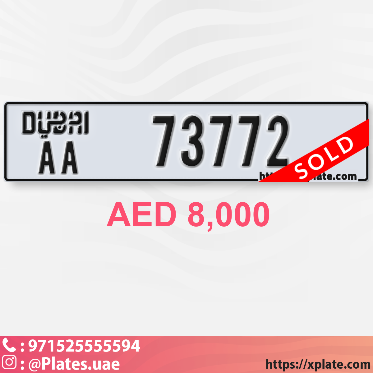 81d07728-5455-45a7-8750-98babccff60f