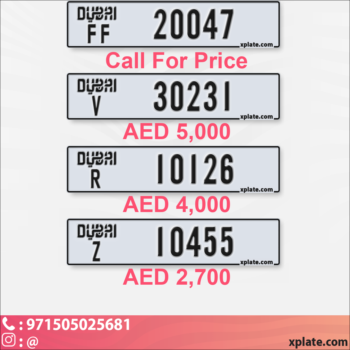 81d19b0b-fe6e-4eab-8243-3a3610a1bb36