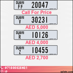 81d19b0b-fe6e-4eab-8243-3a3610a1bb36