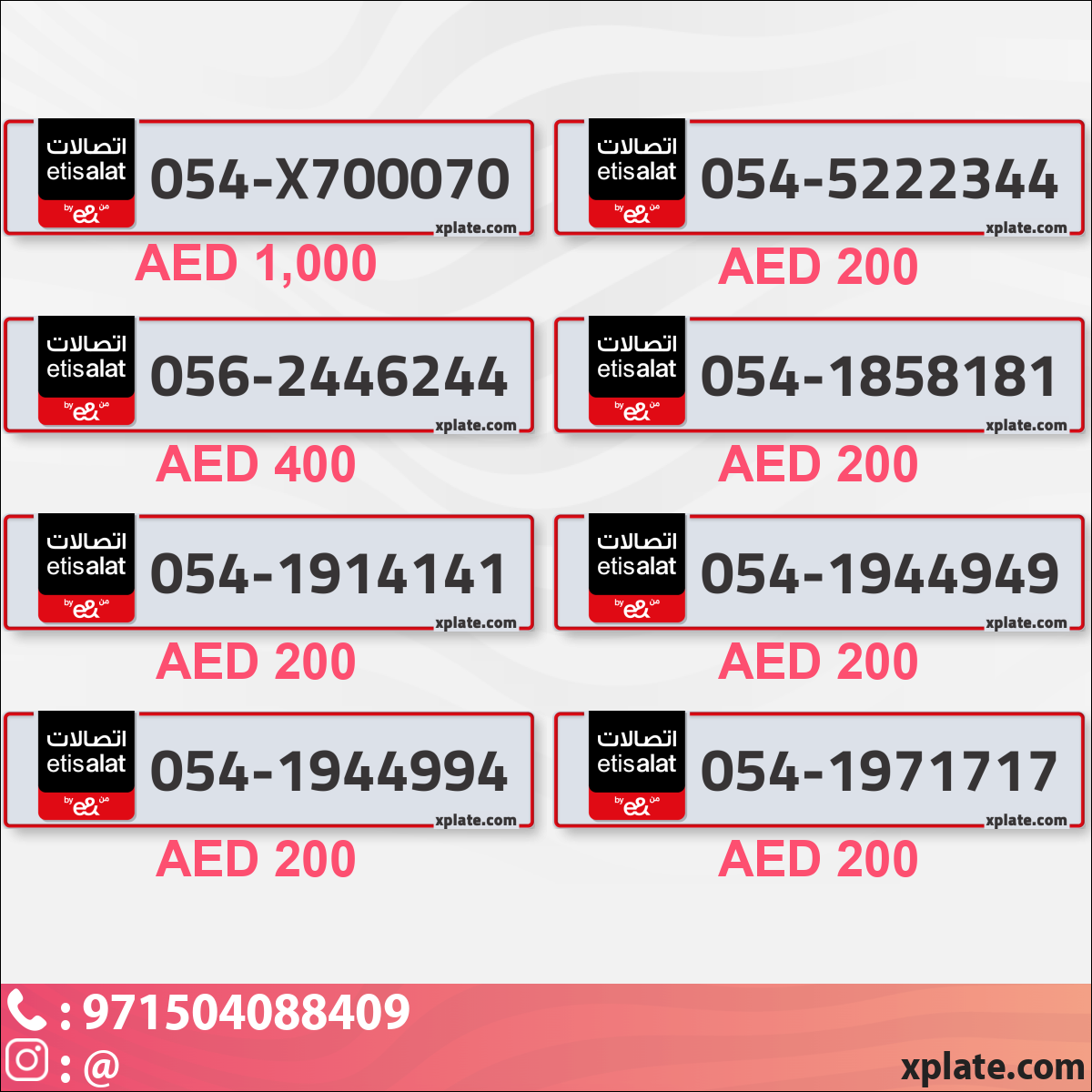 81d2defc-f20f-4ab1-bd2f-c769dcc23e6c