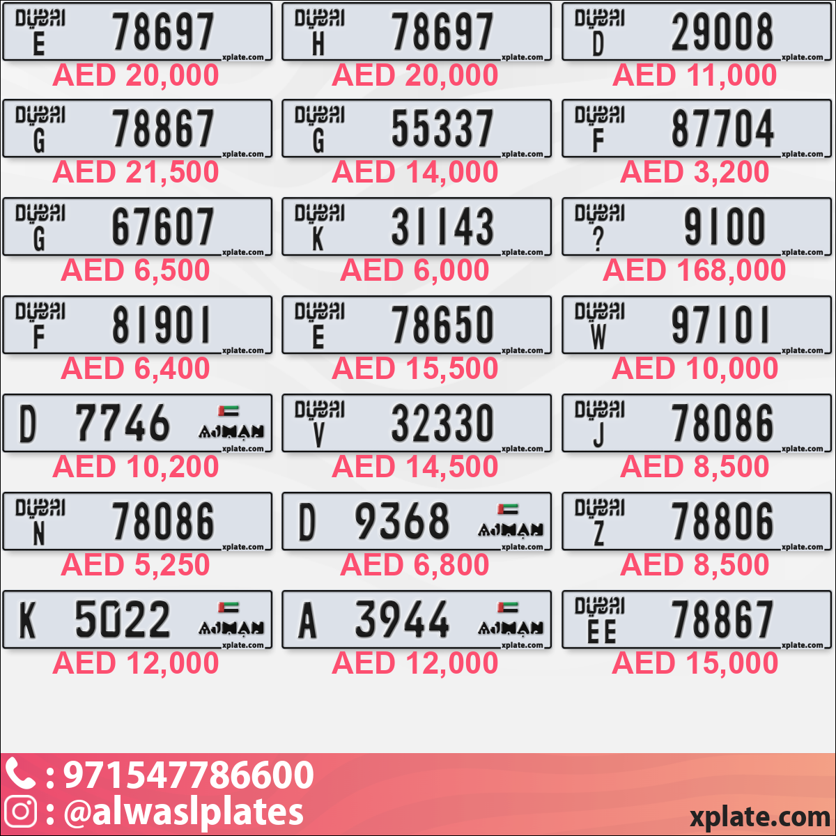 81d47fcb-3003-46aa-a5f7-3afd73aa7557