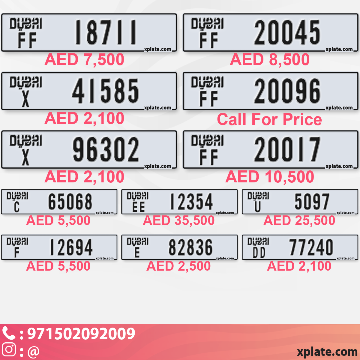 81d97db1-95c4-4e71-8d53-54381dd7eff8