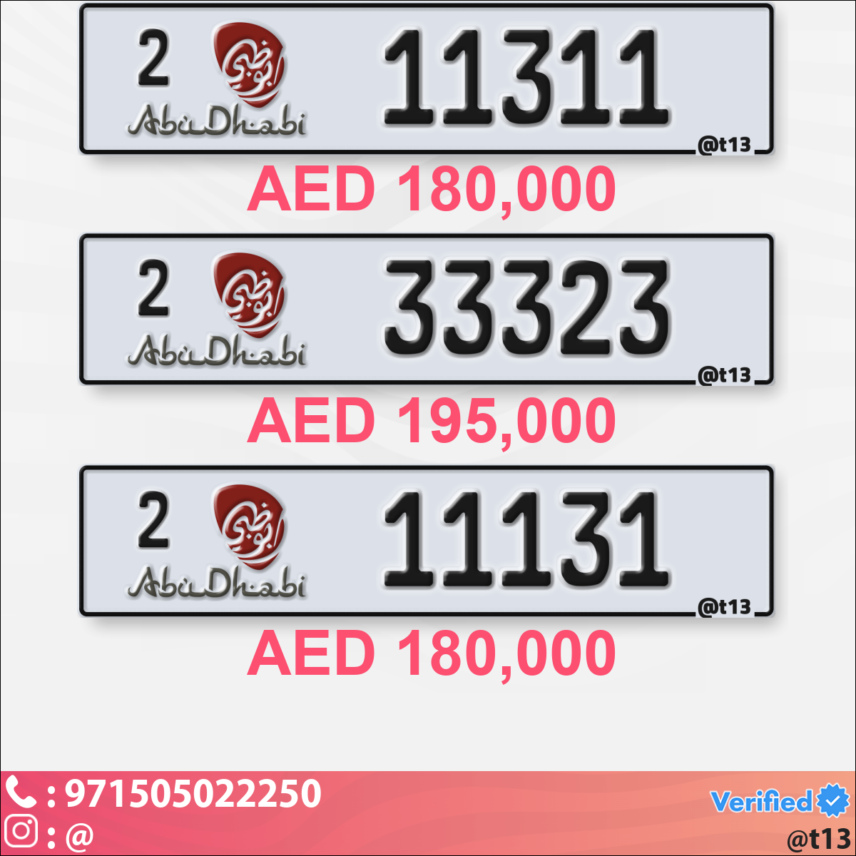 81d9f1f5-67f5-4d7c-b91a-e1dbecd73f77