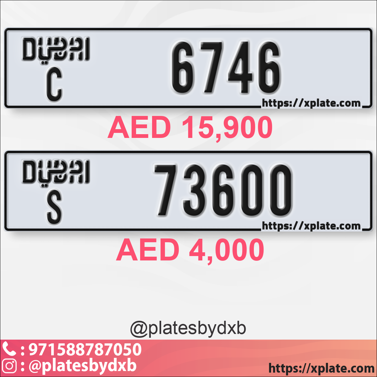 81dc6c44-80f4-43a3-b522-91d1bbf0facb
