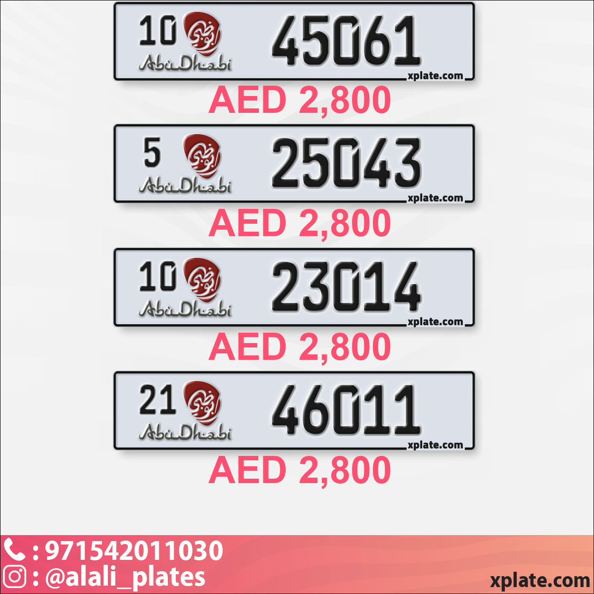 81e57522-0040-4c23-a50c-0a3f6f0325eb